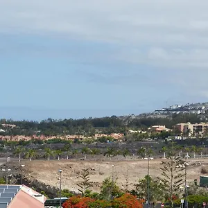 Suncanarias Estudio Summerland , Arona (Tenerife) Spain