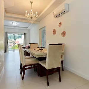 https://lindo-apto-2-sutes-em-bombinhas-2-vagas-na-garagem-50.santa-catarina-brasil.com