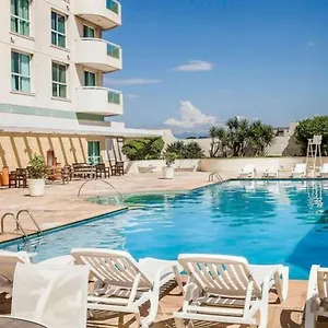 https://loft-janela-do-mar-no-cavaleiros.cabofriohotels.org